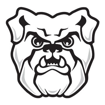 Butler Bulldogs